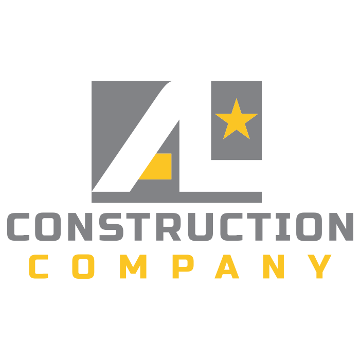AL Construction Company in Charlotte NC